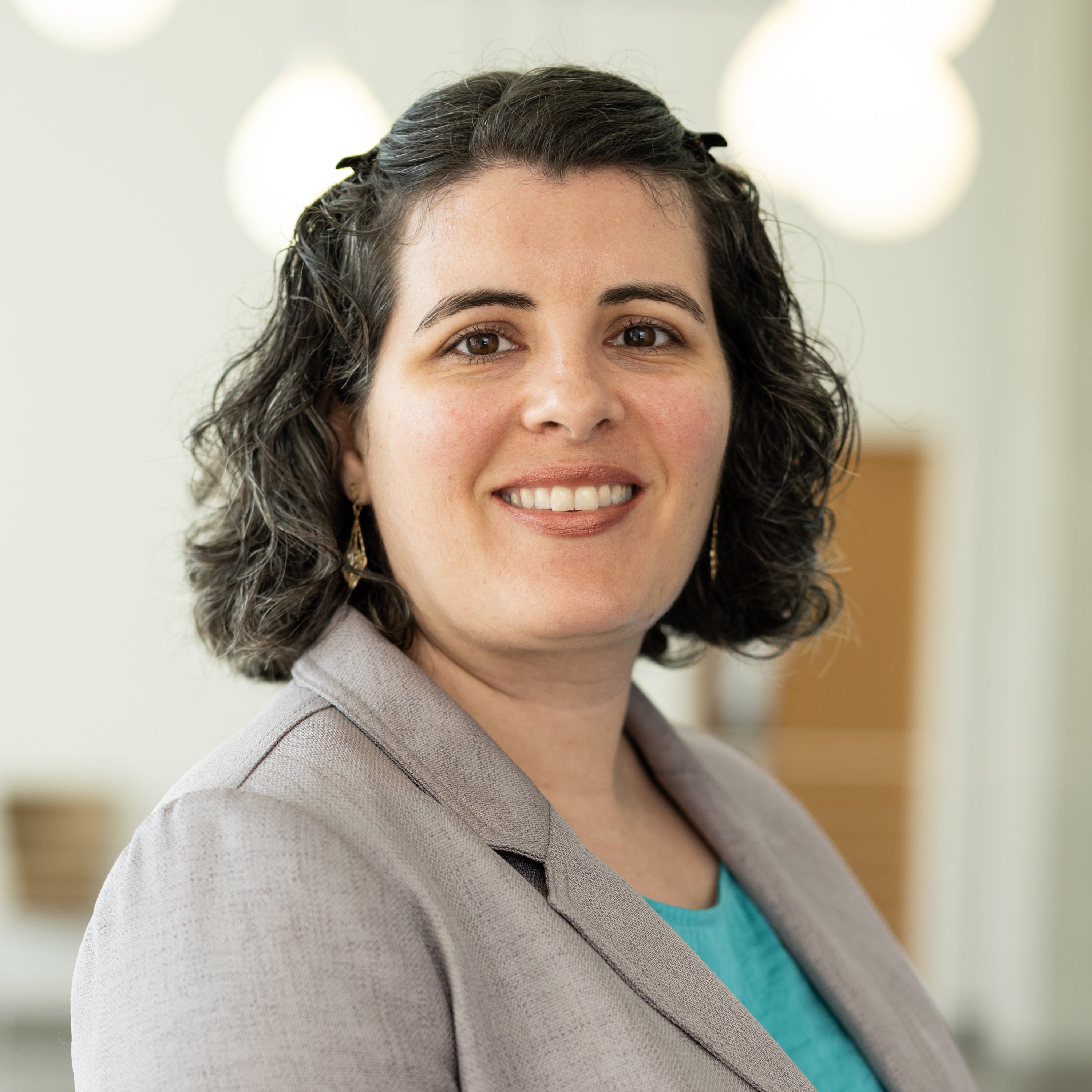 lauren-depue-freshman-research-initiative